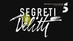 Segreti e Delitti