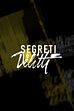Segreti e Delitti