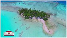 La Polinesia Francese, un vero paradiso terrestre