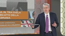 Fuori dal coro Trend - Sesta Puntata