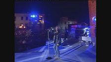 I Bon Jovi cantano "Always" a Festivalbar 1994