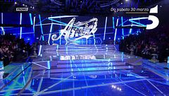 Amici18: Il Serale...