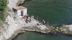 I collaboratori artistici