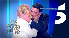 L'ultima puntata...