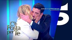 L'ultima puntata...