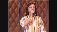 A Stranamore gli Stadio aiutano una giovane ragazza a trovare l'amore