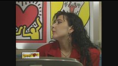 Dramma a Stranamore: Daniela non ne vuole sapere di Christian