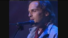 Imprevisti, scenate e canti a Stranamore '94