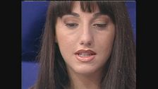 A Stranamore un pessimo finale: Adamo si sposa con un'altra