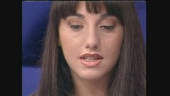 A Stranamore un pessimo finale: Adamo si sposa con un'altra