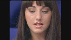 A Stranamore un pessimo finale: Adamo si sposa con un'altra