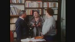 I genitori di Bruno Sacchi scoprono di avere un figlio latin lover