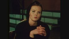 La lezione di recitazione de I ragazzi della 3C