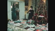 Natale in casa Zampetti