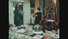 Natale in casa Zampetti