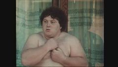 La lezione di Bruno Sacchi: come farsi venire la febbre