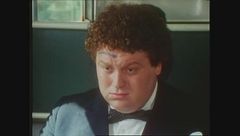 Bruno Sacchi viene friendzonato