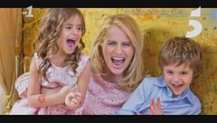 Live - Non è la d'Urso: tanti ospiti in studio!