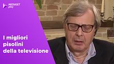 I migliori pisolini della televisione