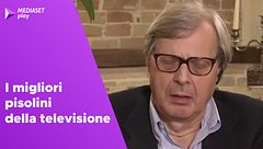 I migliori pisolini della televisione