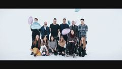 9 mesi sta arrivando!