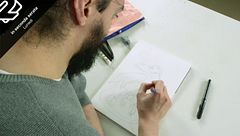 Alla scoperta di Cartoomics