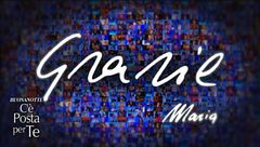 Ultima puntata - Sabato 16 marzo 2019