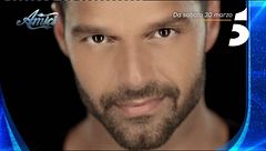 Amici18 - Il Serale