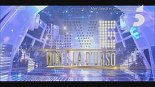 Live - Non è la d'Urso: una nuova puntata