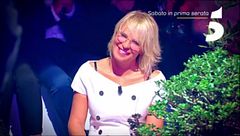 Il meglio di C'è Posta per Te...