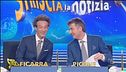 30 marzo 2017