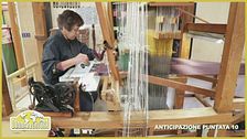 Anticipazione Puntata 10 - Curaçao, Bogotà e Kyoto