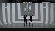 Le Iene: un imperdibile appuntamento
