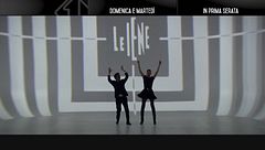 Le Iene: un imperdibile appuntamento