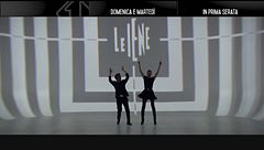 Le Iene: un imperdibile appuntamento