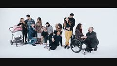 9 mesi: da mercoledì 3 aprile, in seconda serata su La5