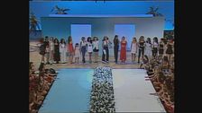 Tutte le ragazze di Non è la Rai tornano per l'ultima puntata