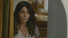 L'amore strappato, dietro le quinte