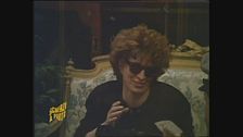 Iva Zanicchi vittima di Scherzi a parte