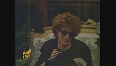 Iva Zanicchi vittima di Scherzi a parte