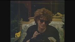 Iva Zanicchi vittima di Scherzi a parte