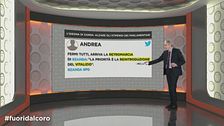 Fuori Dal Coro Trend - Puntata 10