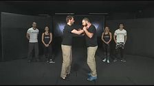 Krav Maga