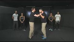Krav Maga