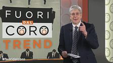 Fuori Dal Coro Trend - Puntata 11