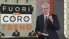 Fuori Dal Coro Trend - Puntata 11