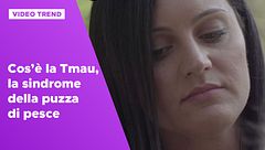 Cos'è la Tmau, la sindrome della puzza di pesce