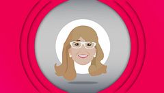 Follow Me - Eventi in prima fila: alla scoperta della Milano Design Week!