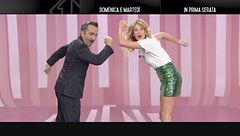 Le Iene: nuove puntate