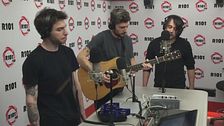 TgSong24: le notizie della settimana